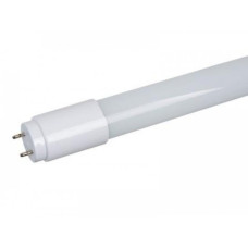 Светодиодная лампа Luxel Т8 18W 230V 1620LM 6400K