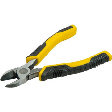 Бокорез STANLEY L= 150 мм (STHT0-74362)