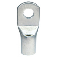 Наконечник медно-луженый АСКО SC-50-8 ( A0060050045 ) 100шт