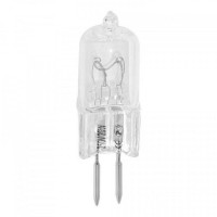 Лампа галогенная FERON JCD G4 220V 20W 02112