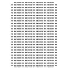 Отметка "380В" 17х10 (на листе 693 шт) Аско SES030211