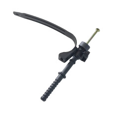 Бандаж дистанционный ФД-10 (16-120)