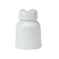 Изолятор ТФ-20