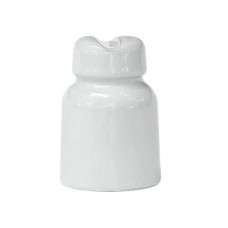 Изолятор ТФ-20