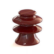 Изолятор фарфоровый ШФ-20Г