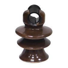 Изолятор фарфоровый ШФ-20Г1