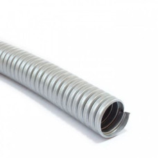 Металлорукав SСаТ РЗ-Ц 12 мм 100м ( 1130125 )