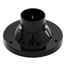 Основание под сопротивление светильника SFERA Ø60 Violux