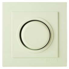 Светорегулятор Nilson Touran кремовый под LED 30-300W ( 24121078 )