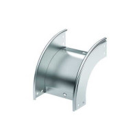 Угол CD 90 наружный вертикальный 200x50 ДКС ( 36784 )