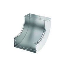 Угол CDV 90 наруж. вертикальный 90 100х100 ДКС 37472