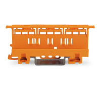 Монтажный адаптер для клемм WAGO серии 221 221-500