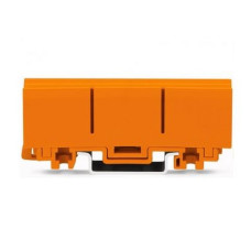 Монтажный адаптер для клемм WAGO серии 2273-500