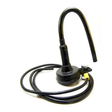 Ограничитель перенапряжения для СИП BOP-R 500В/10кА без прокола