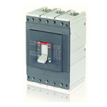 Автоматический выключатель ABB A3N 500A FORMULA 3P FF (1SDA066564R1)