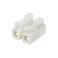 Клемма быстрого монтажа 2x2,5 мм² CMK-823-2/2,5 ACKO ( A0130010095 )