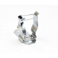 Держатель для предохранителей Энергозащита 10 кВ ПТ-011 Кт 16-10