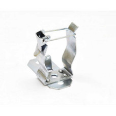 Держатель для предохранителей Энергозащита 10кВ ПТ-012 Кт 17-10