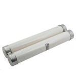 Предохранитель высоковольтный 10кВ ПТ 013-10-80А