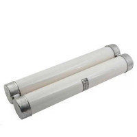 Предохранитель высоковольтный 10кВ ПТ 013-10-80А