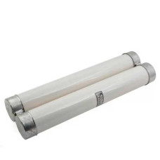 Предохранитель высоковольтный 10кВ ПТ 013-10-80А