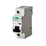 Автоматический выключатель Промфактор FB1-125 ECO 1Р C80 (FB1C1080)
