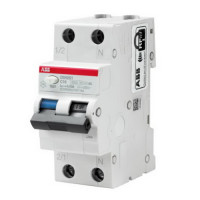 Дифференциальный автомат ABB DSH201 C32 30mA (2CSR255070R1324)