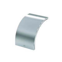 Крышка угла CD 90 наружная вертикальная 100 ДКС ( 38242 )