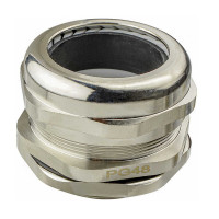 Сальник металлический АСКО PGM 48 d37-44мм (A0150050041)