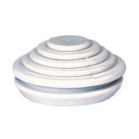 Сальник резиновый 20мм ДКС (54520)