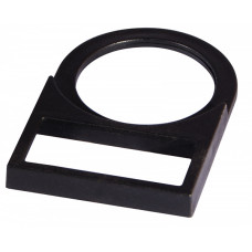 Держатель маркировочной бирки для кнопок XB2 ( A0140010072 )