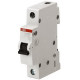 Автоматический выключатель ABB 6кА SH201-C40 (2CDS211001R0404)