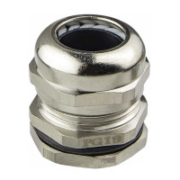 Сальник металлический АСКО PGM 19 d12-15мм (A0150050035)