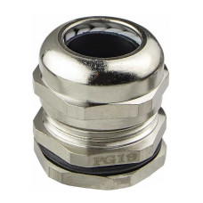 Сальник металлический АСКО PGM 19 d12-15мм (A0150050035)