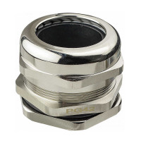 Сальник металлический АСКО PGM 42 d32-37мм (A0150050040)