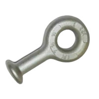 Серьга СРС-7-16