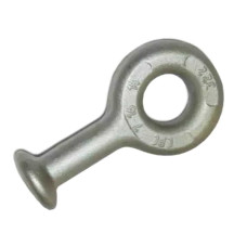 Серьга СРС-7-16