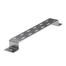 Скоба BMM-10 (TM) для лотка 200 мм ДКС (BMM1020)