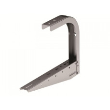 Скоба для подвеш. лотка CS 300 мм ДКС BBA2030