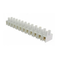 Клеммная колодка 35 мм² 100 А ACKO ( A0130040013 )