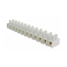 Клеммная колодка 35 мм² 100 А ACKO ( A0130040013 )