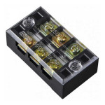 Клеммная колодка АСКО-УКРЕМ в корпусе ТВ3503 ( A0130050013 )