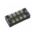 Клеммная колодка АСКО-УКРЕМ в корпусе ТВ3504 ( A0130050014 )