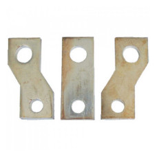 Комплект шин переходных z-образных автоматов FMC3 Промфактор ( KSHP333 )