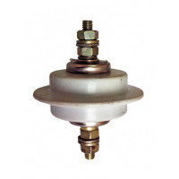 Ограничитель перенапряжения ОПН-0,38/0,4 УХЛ1