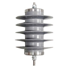 Ограничитель перенапряжения ОПН-10 550А УХЛ1