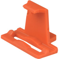 Соединитель универсальных клемм Аско-Укрем DF-222 (A0130010129)