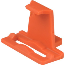 Соединитель универсальных клемм Аско-Укрем DF-222 (A0130010129)