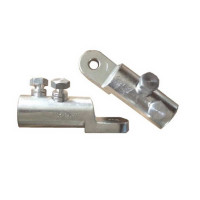 Наконечник болтовый 300-400 (AUL300-400-16/3L)