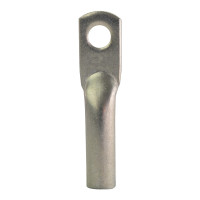 Наконечник медно-луженый АСКО DT(G)-120 ( A0060180008 )